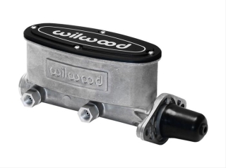 Hauptbremszylinder - Brake Mastercylinder  WILWOOD